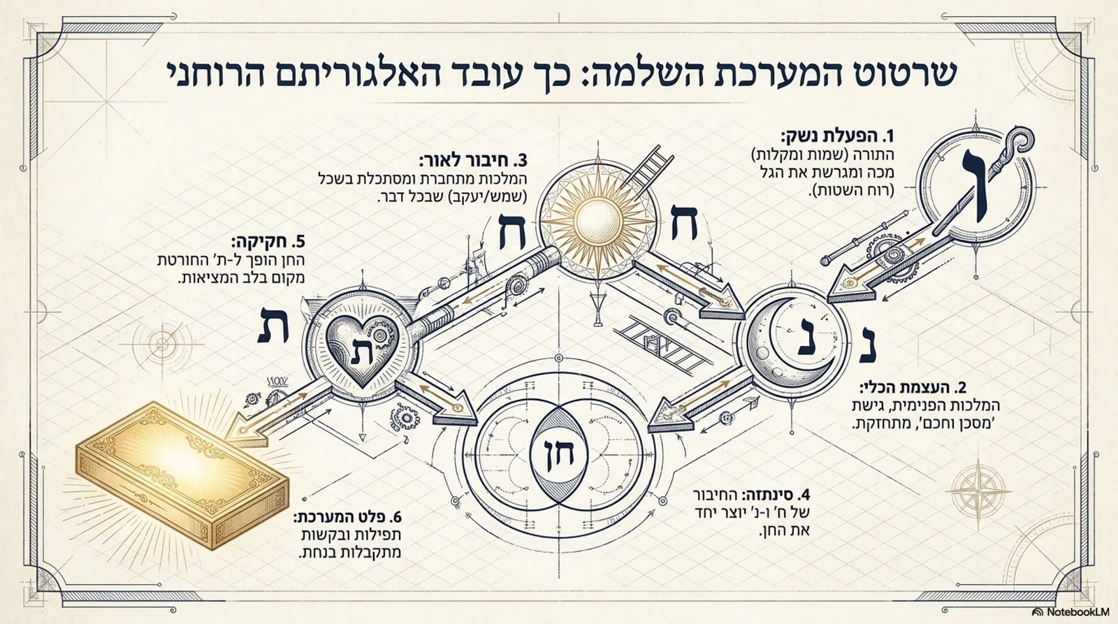 שקופית 11