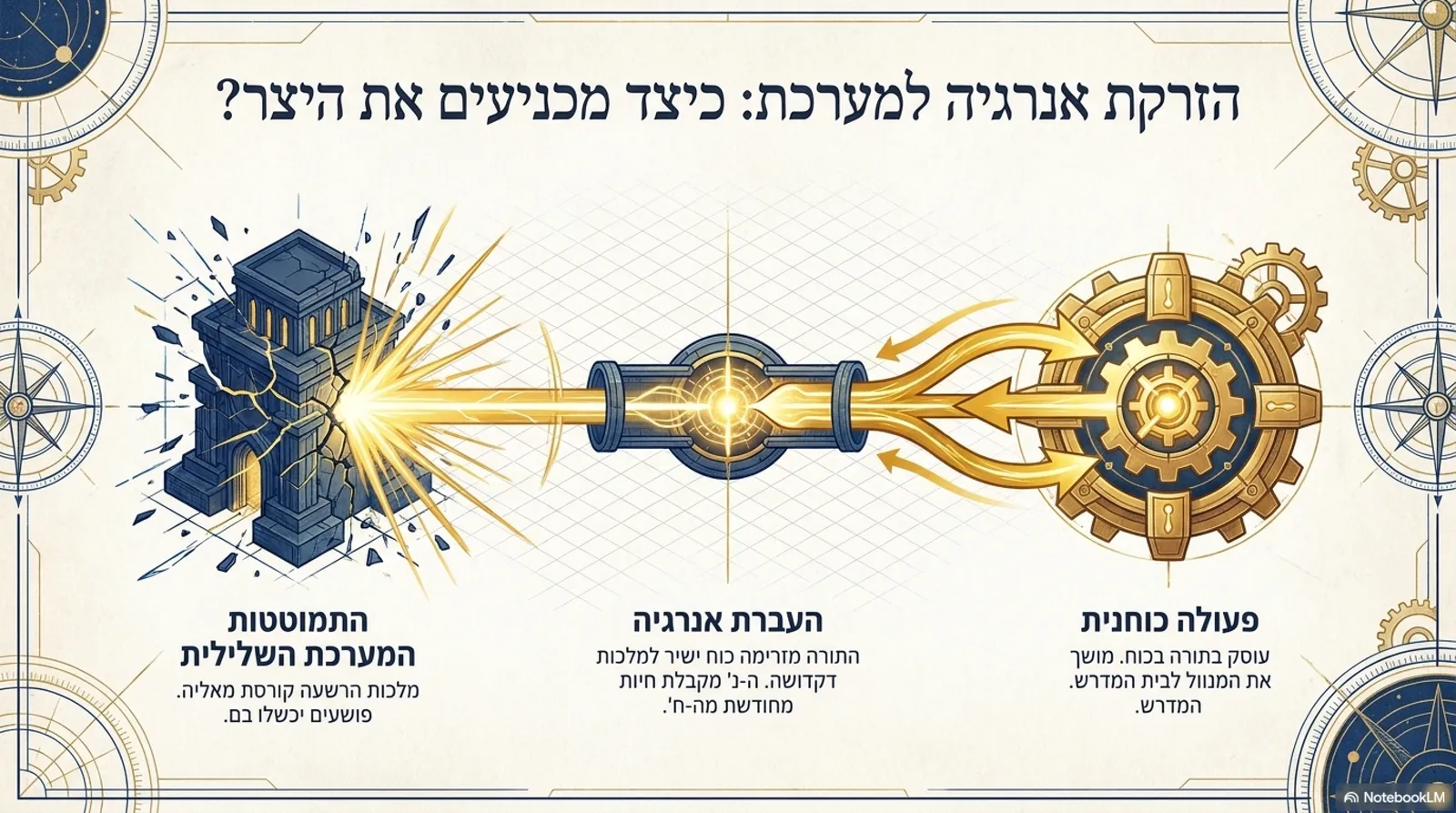 שקופית 6