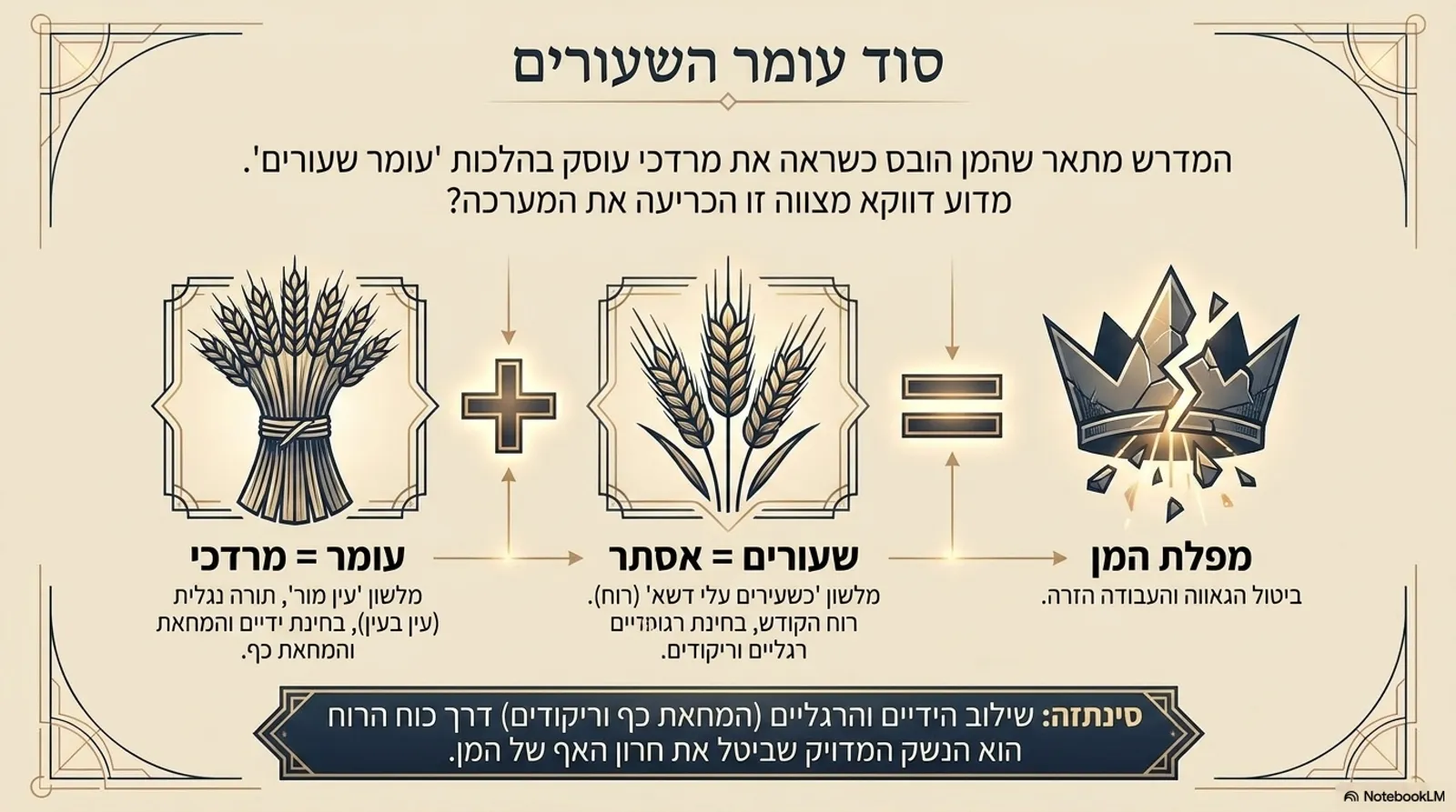 שקופית 11