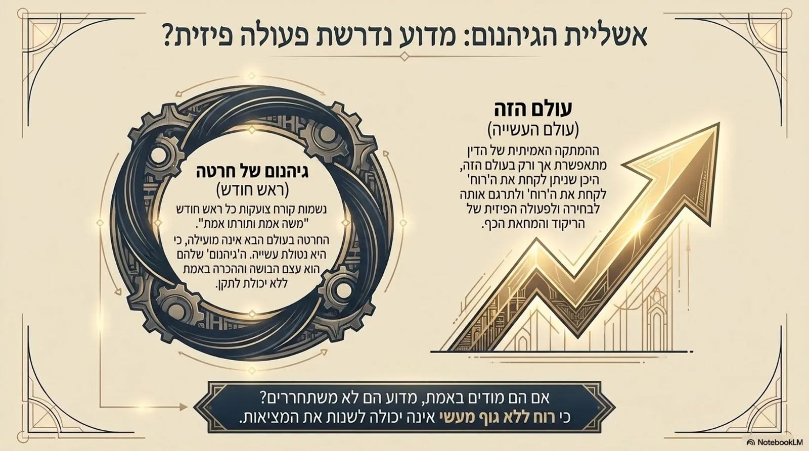 שקופית 13
