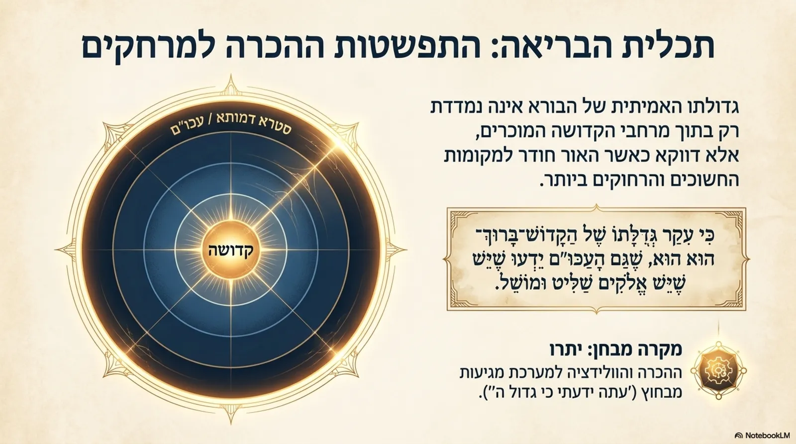 שקופית 3