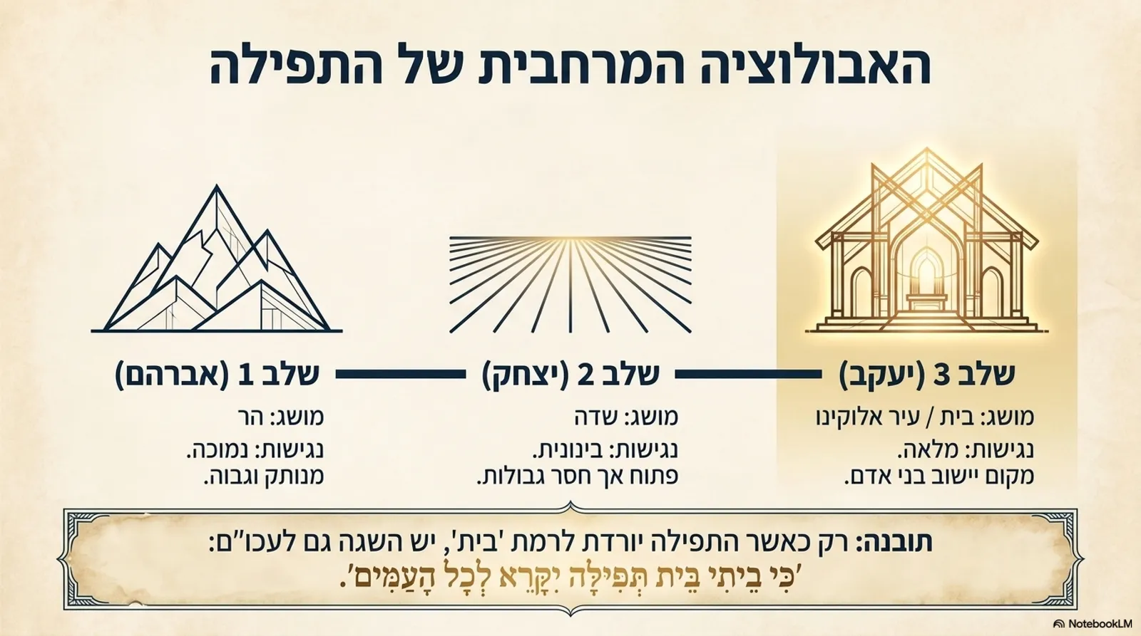 שקופית 4