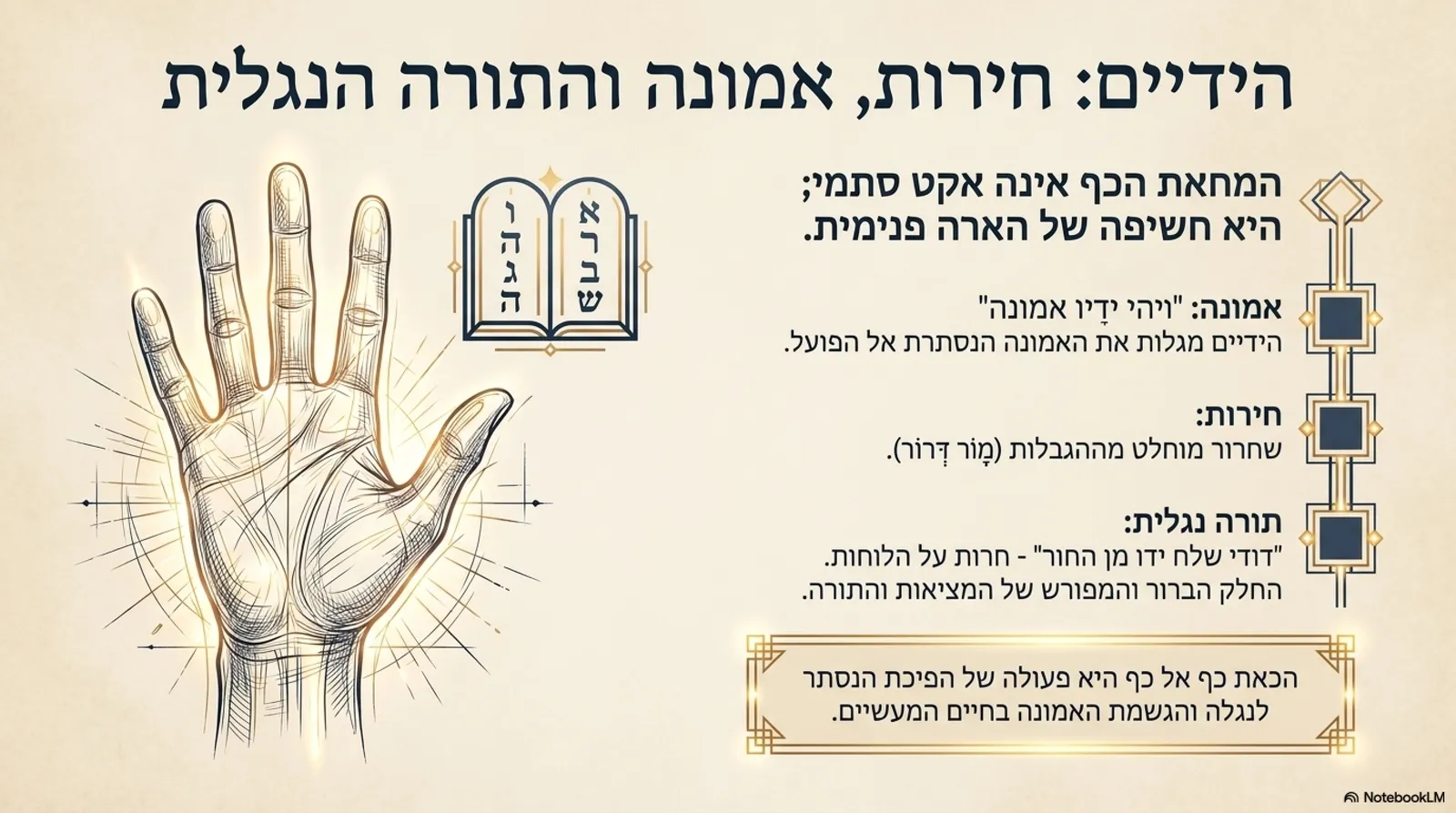 שקופית 8