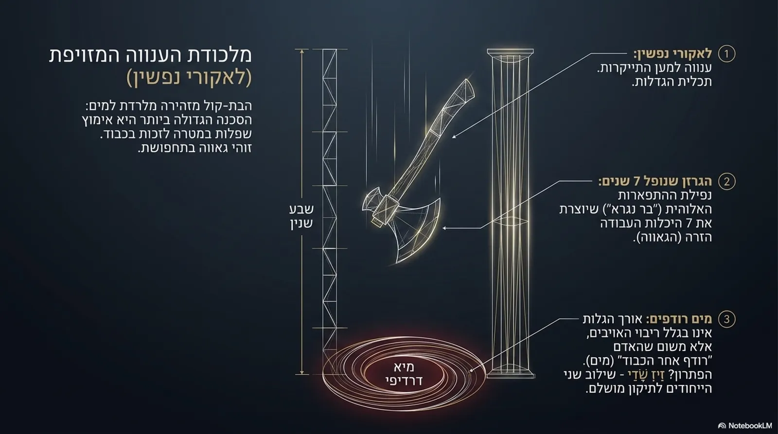 שקופית 11