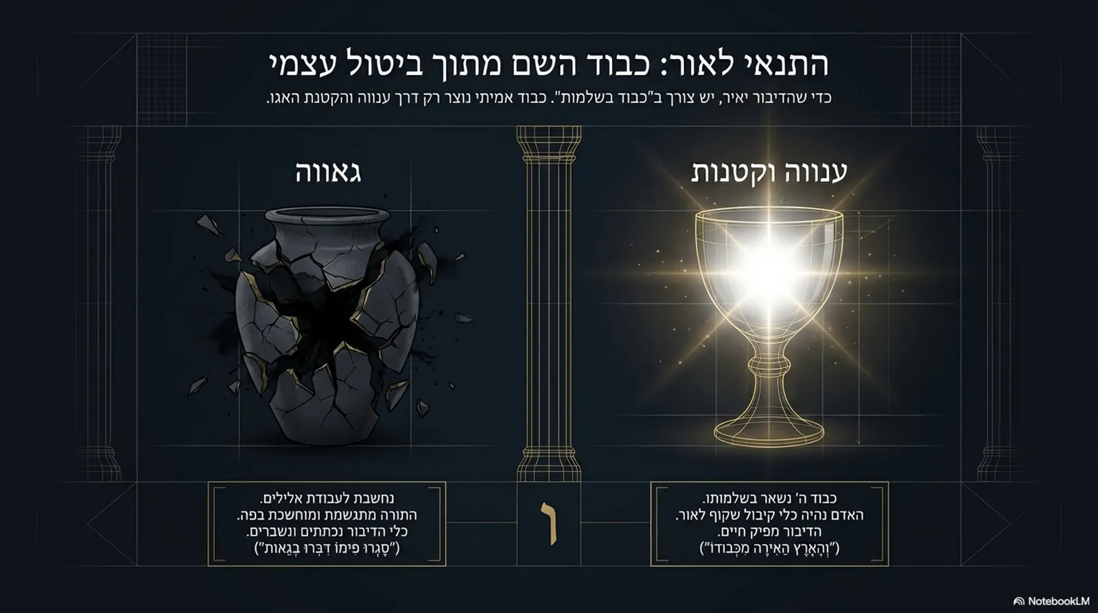 שקופית 4
