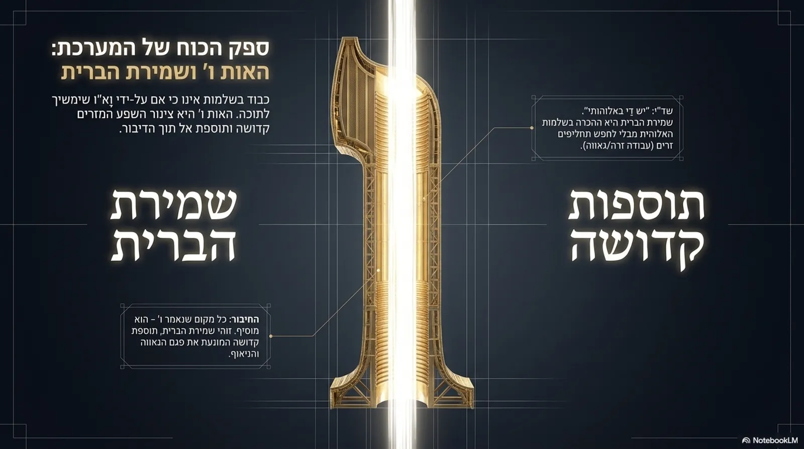 שקופית 5