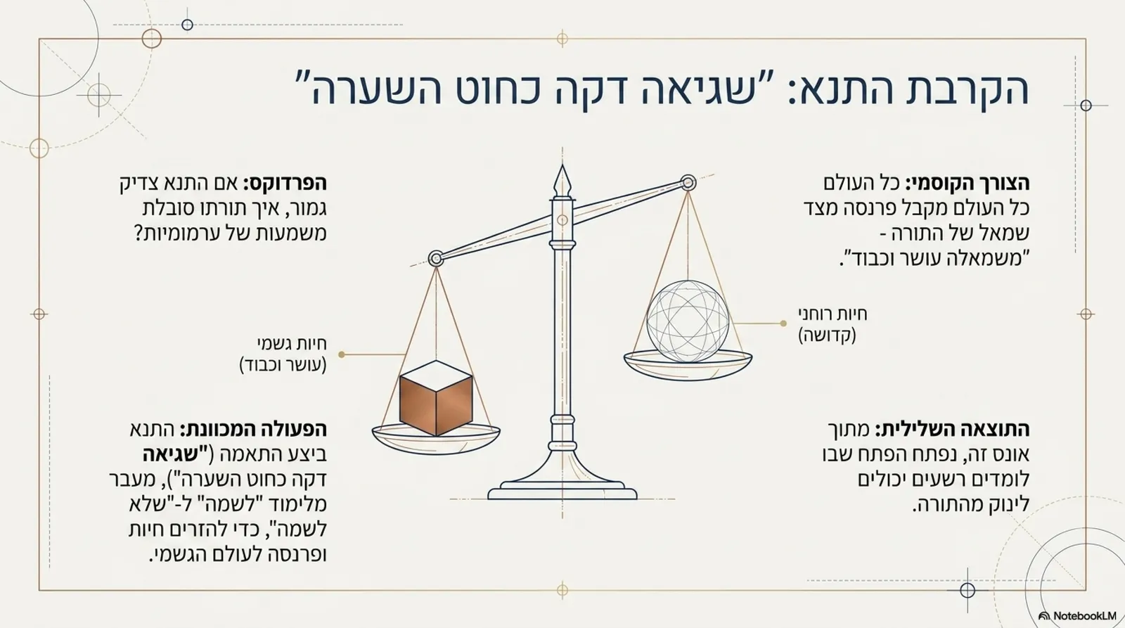 שקופית 7