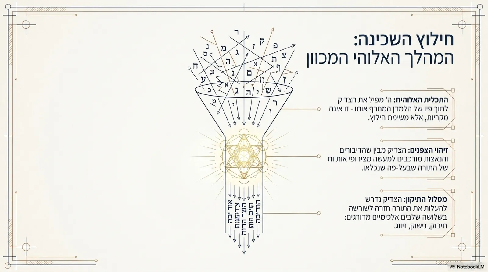 שקופית 9