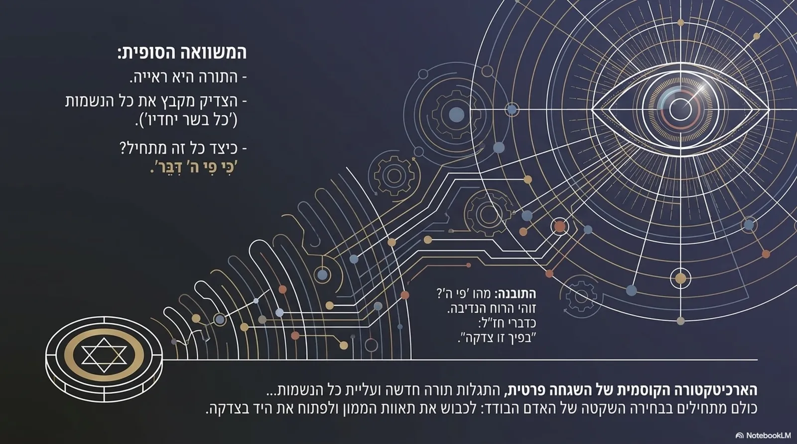 שקופית 15