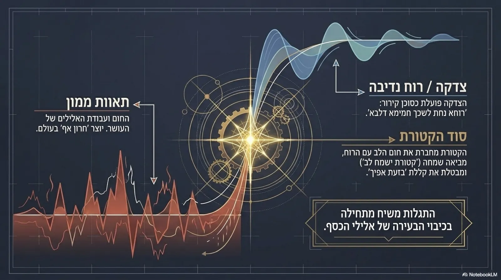 שקופית 3