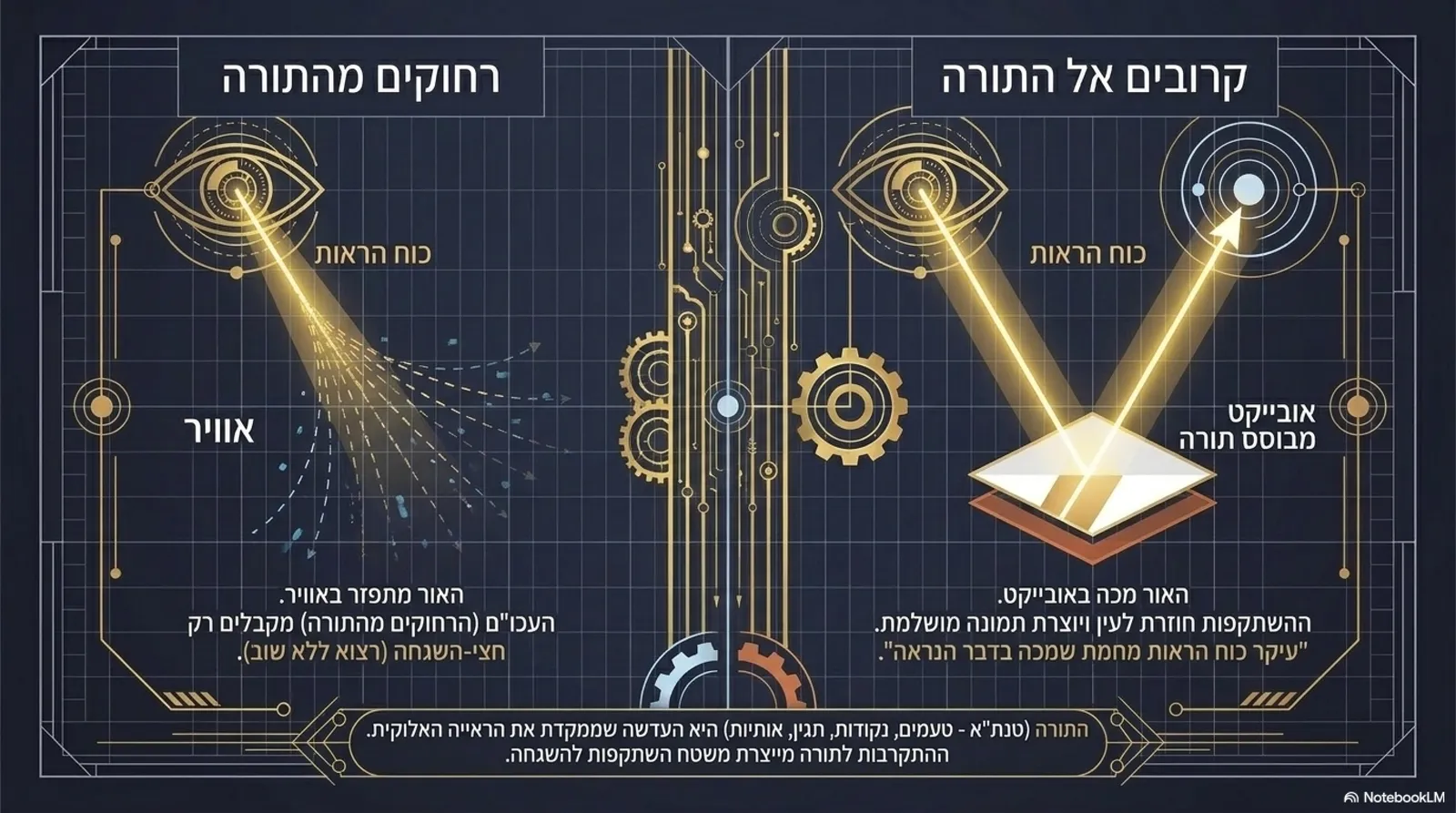 שקופית 7