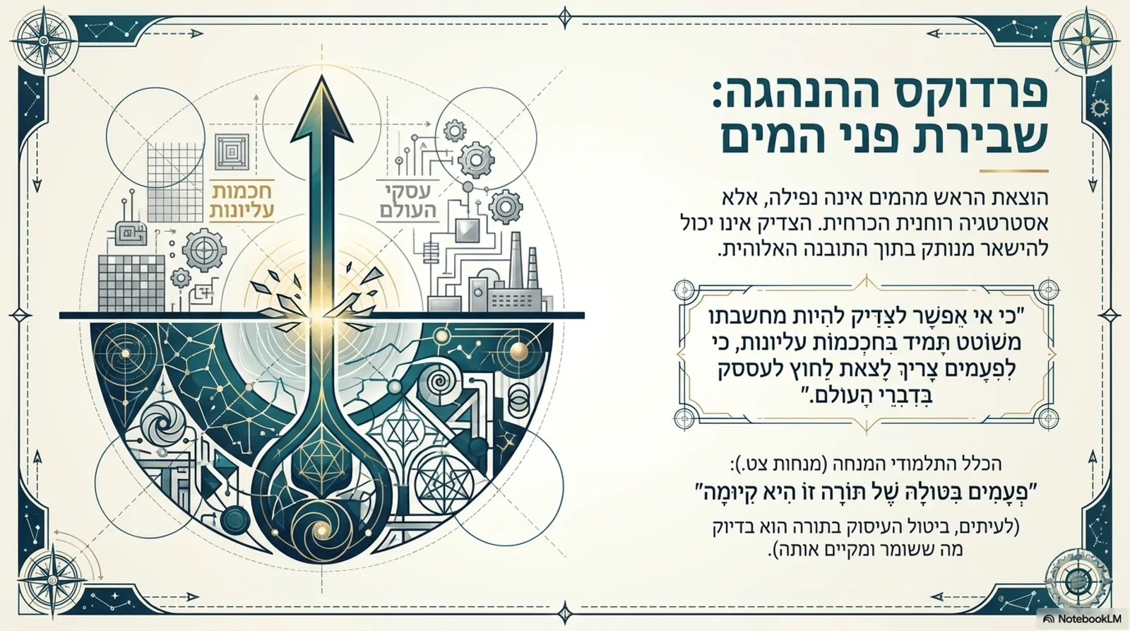 שקופית 4