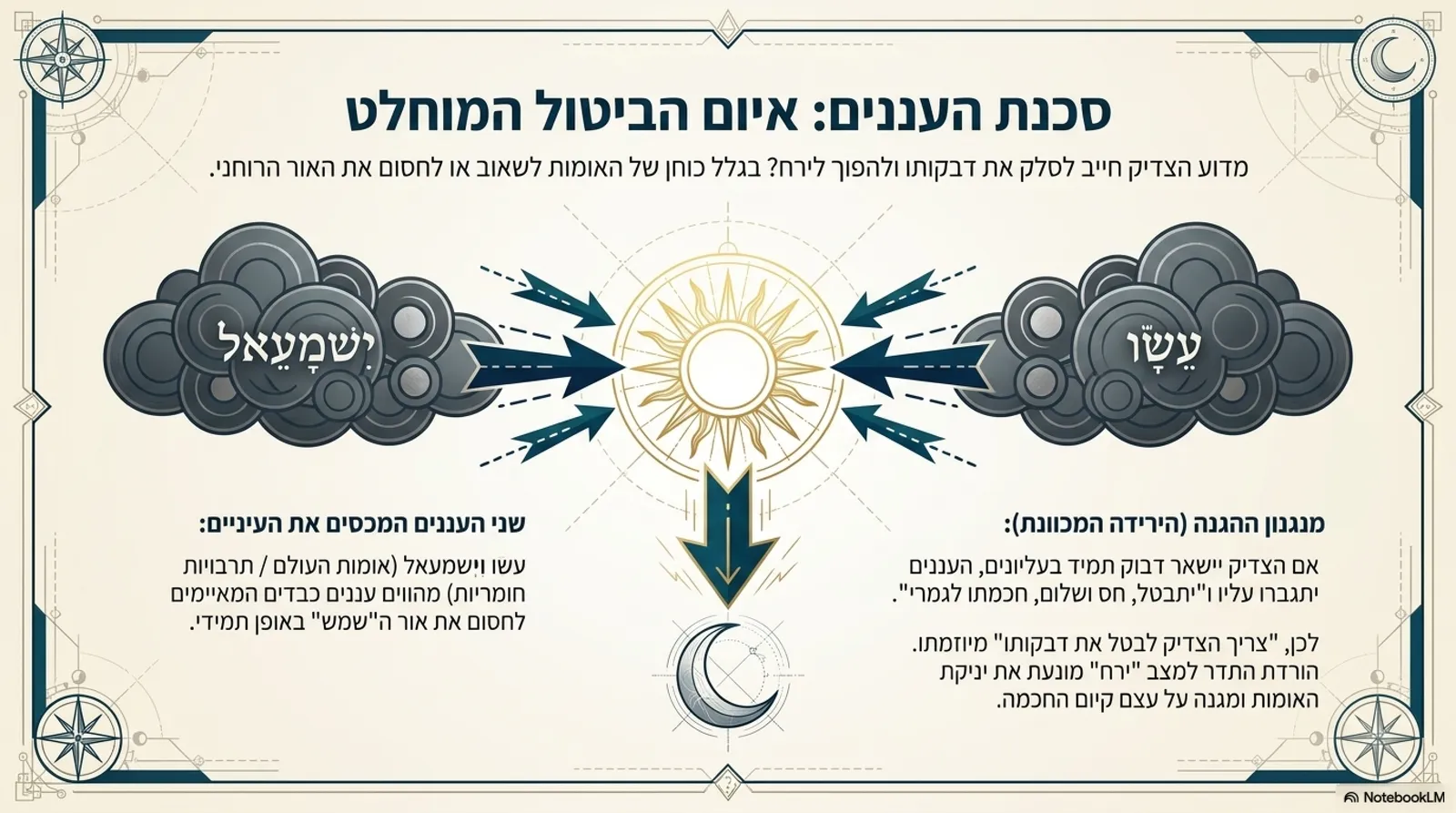 שקופית 6