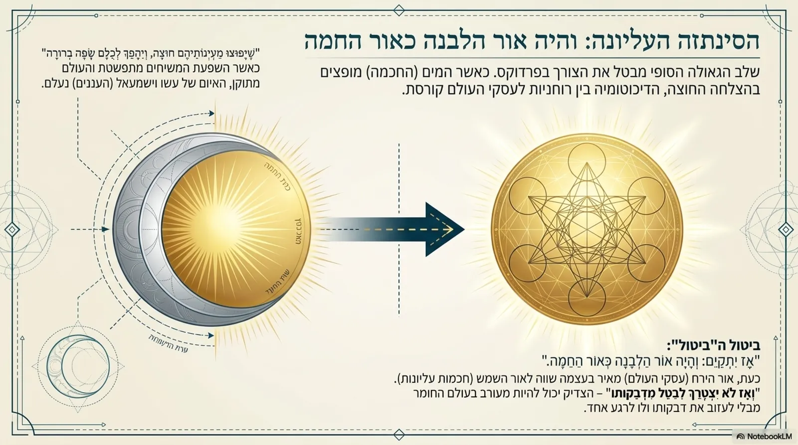 שקופית 9