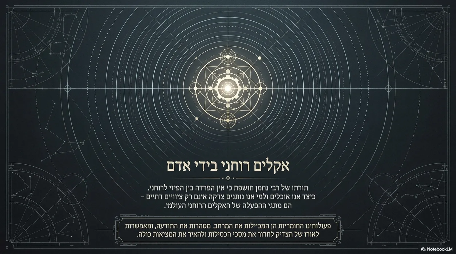 שקופית 14