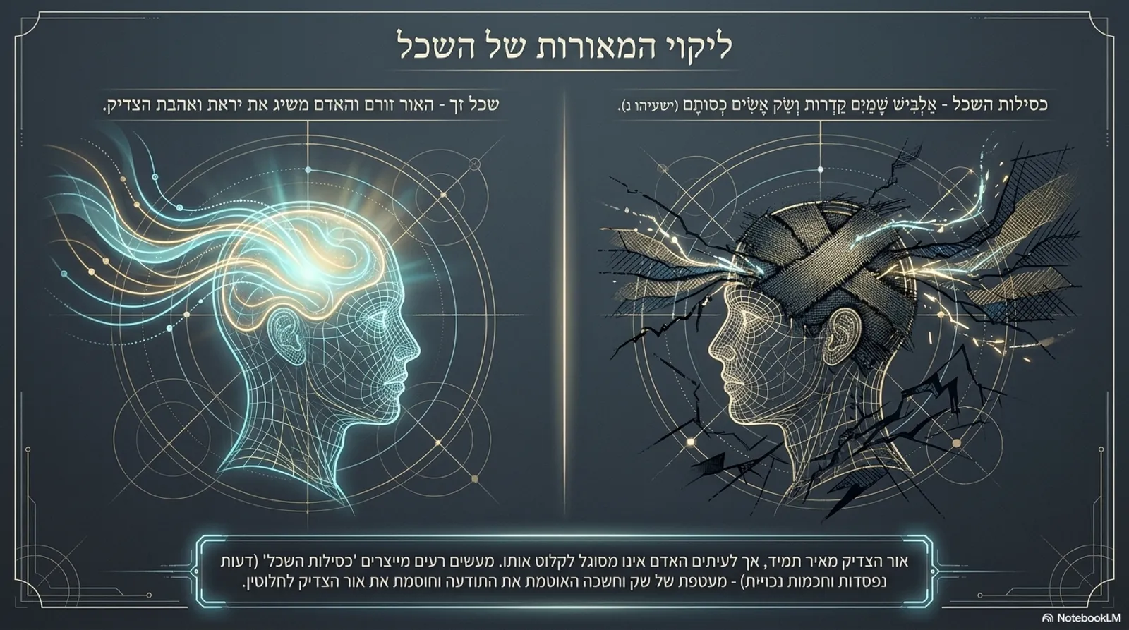 שקופית 4