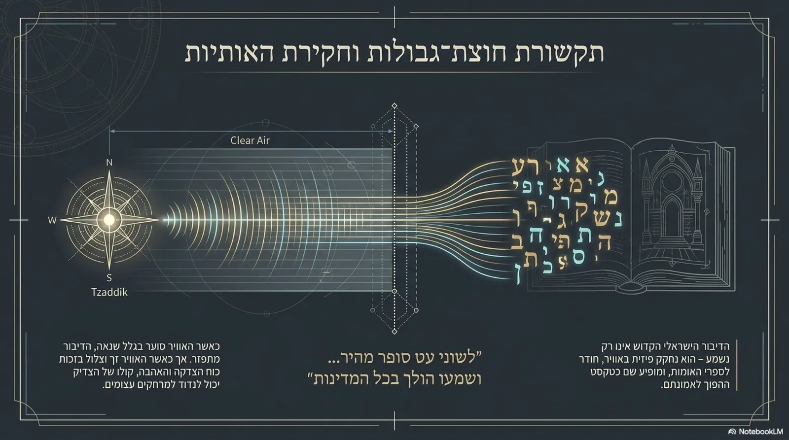 שקופית 8