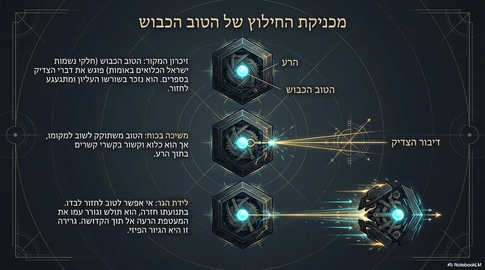 שקופית 9