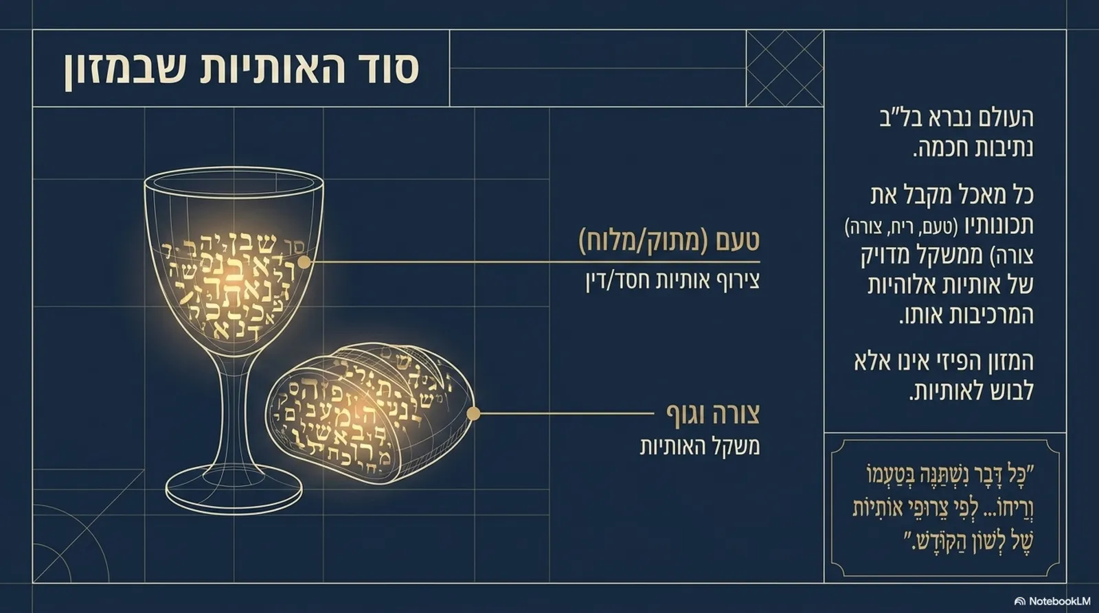שקופית 8