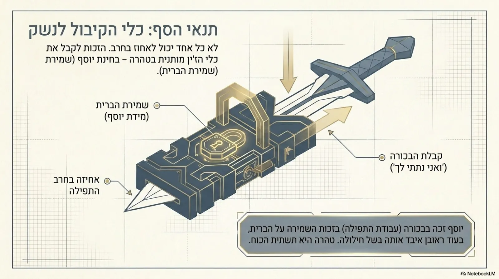 שקופית 3