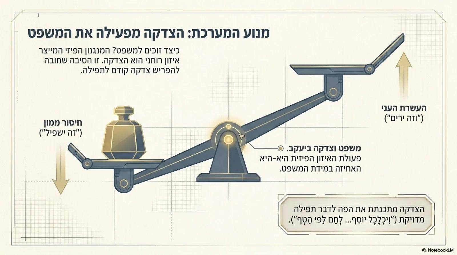 שקופית 5