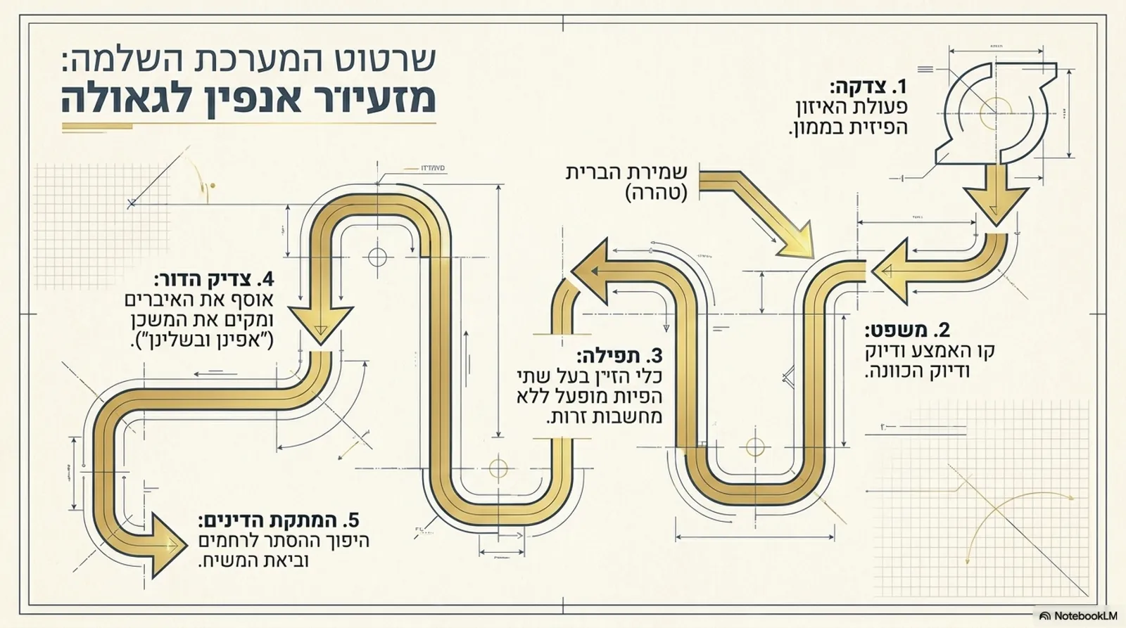 שקופית 9