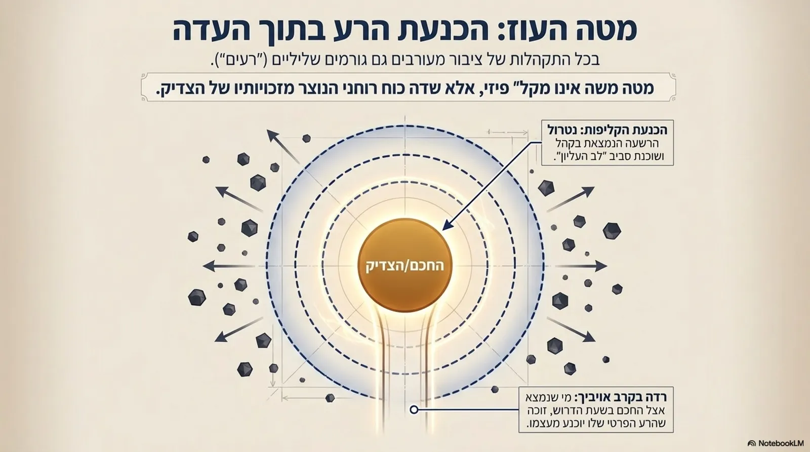 שקופית 5