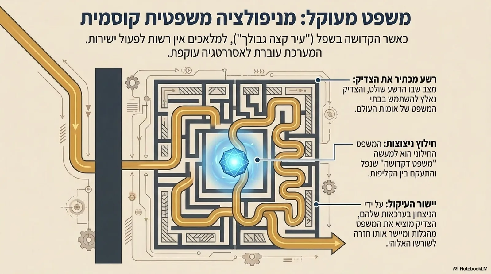 שקופית 9