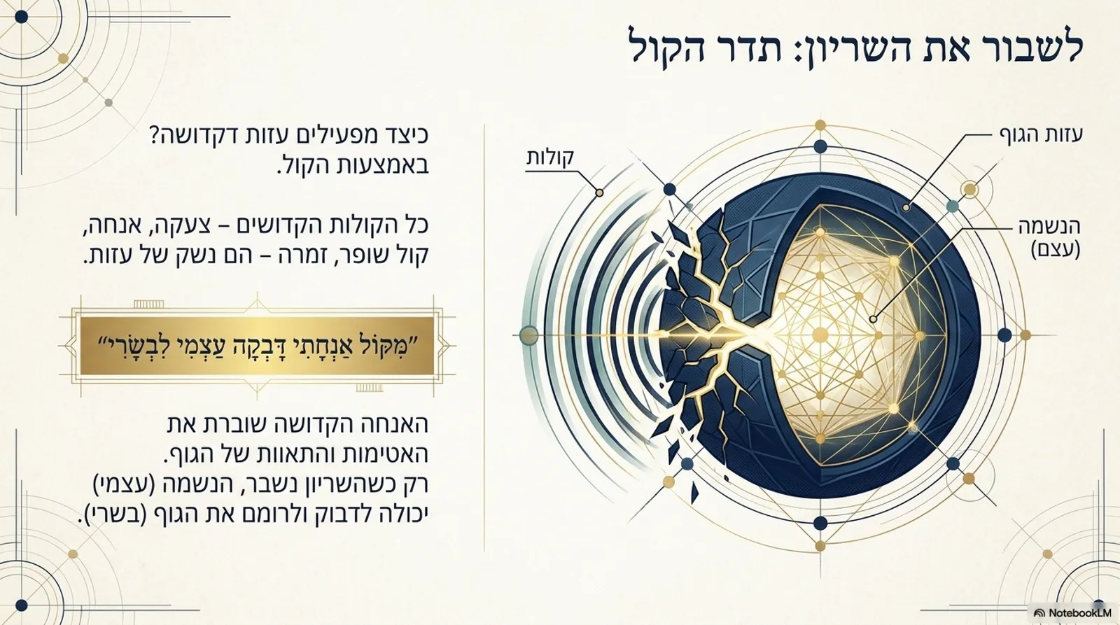 שקופית 7