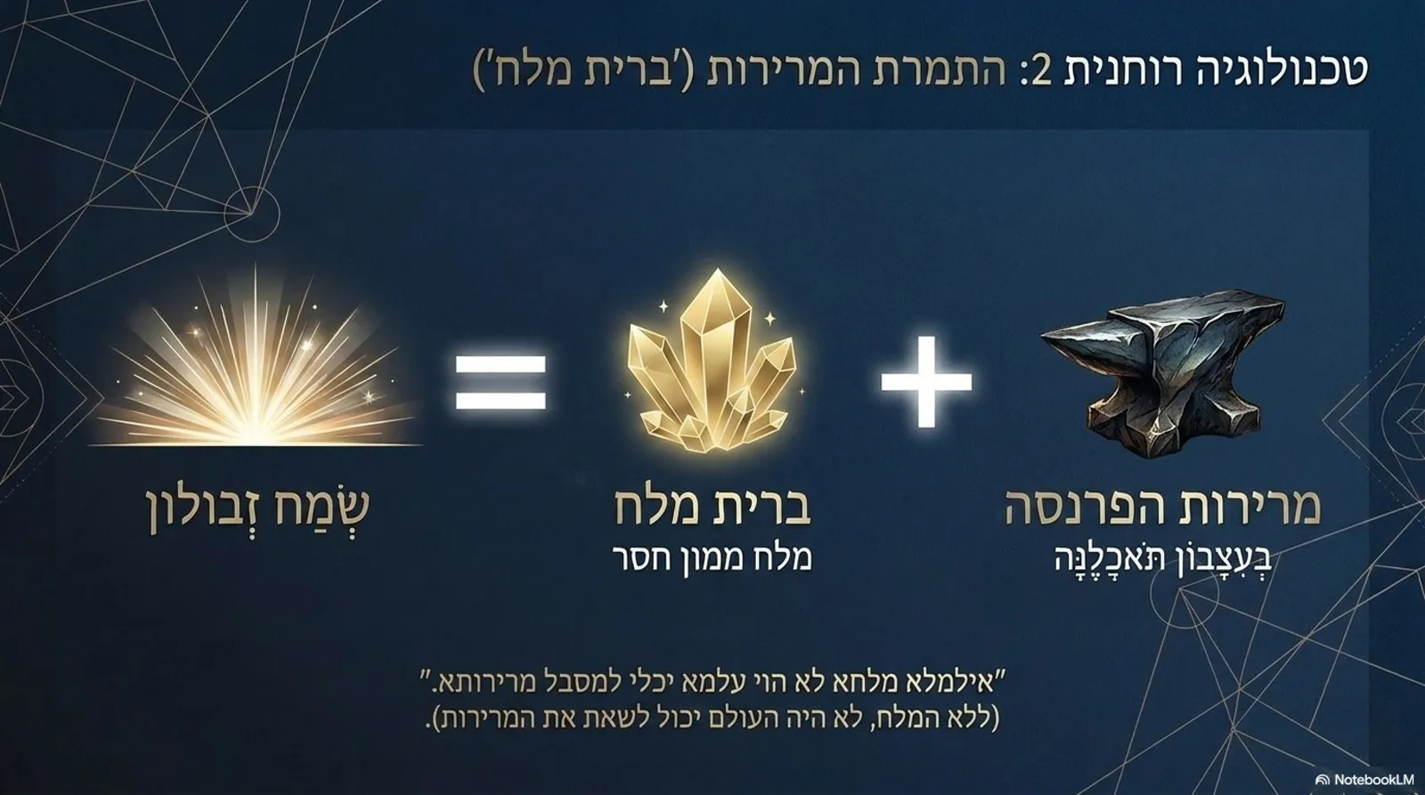 שקופית 7