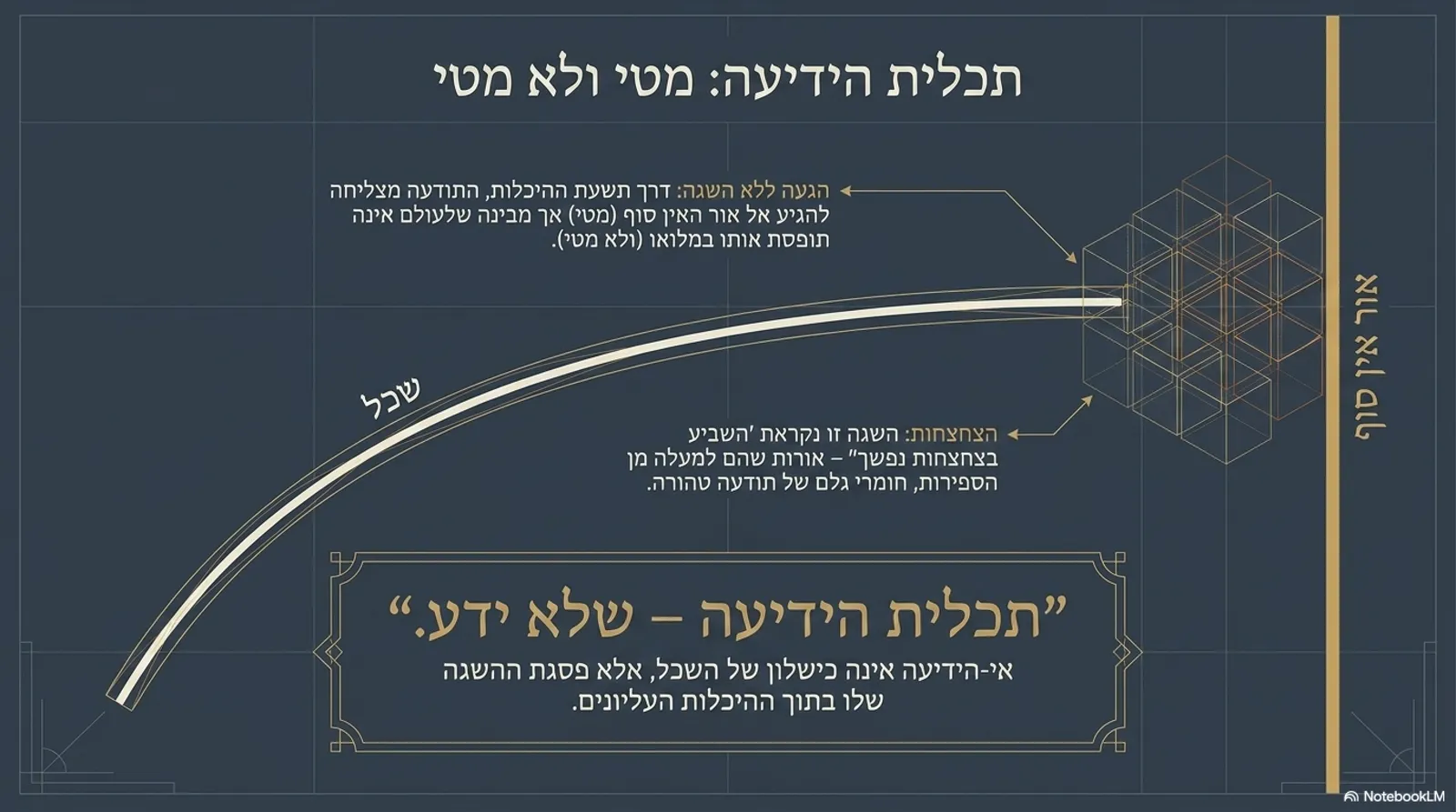שקופית 11