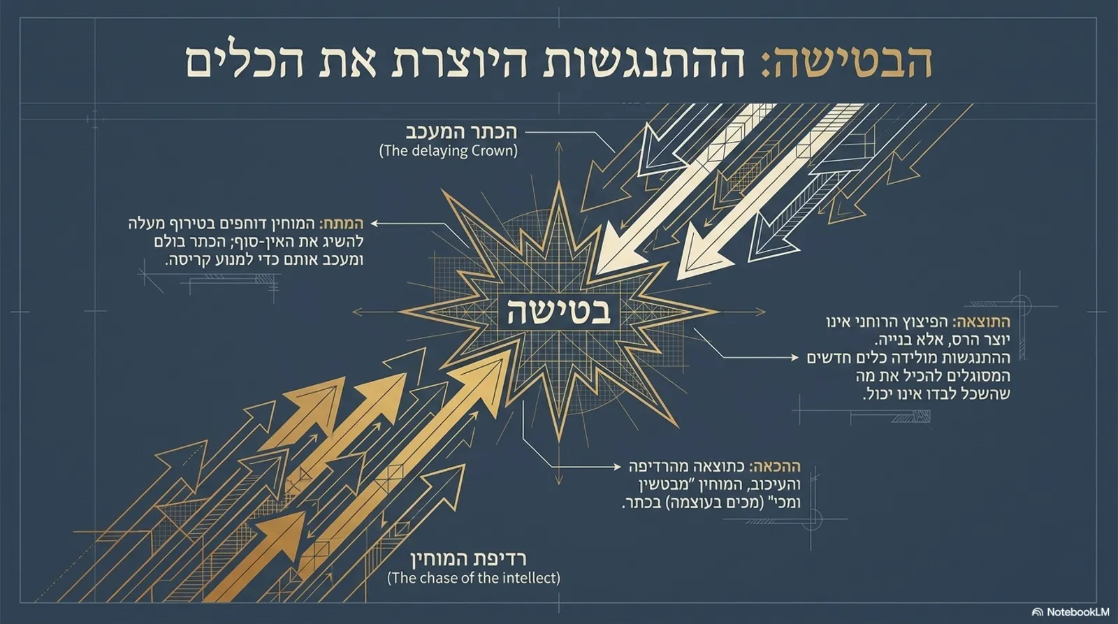שקופית 9