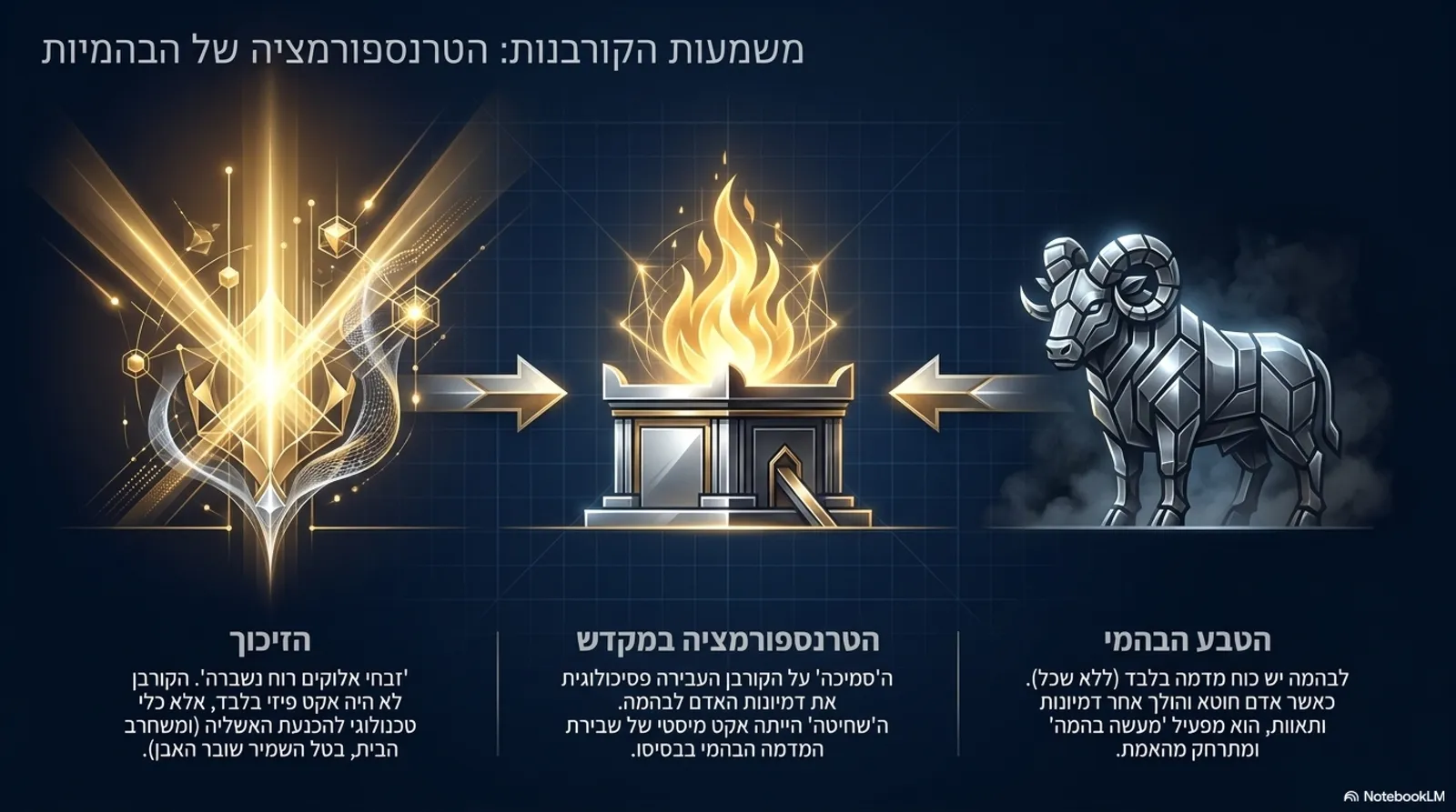 שקופית 11