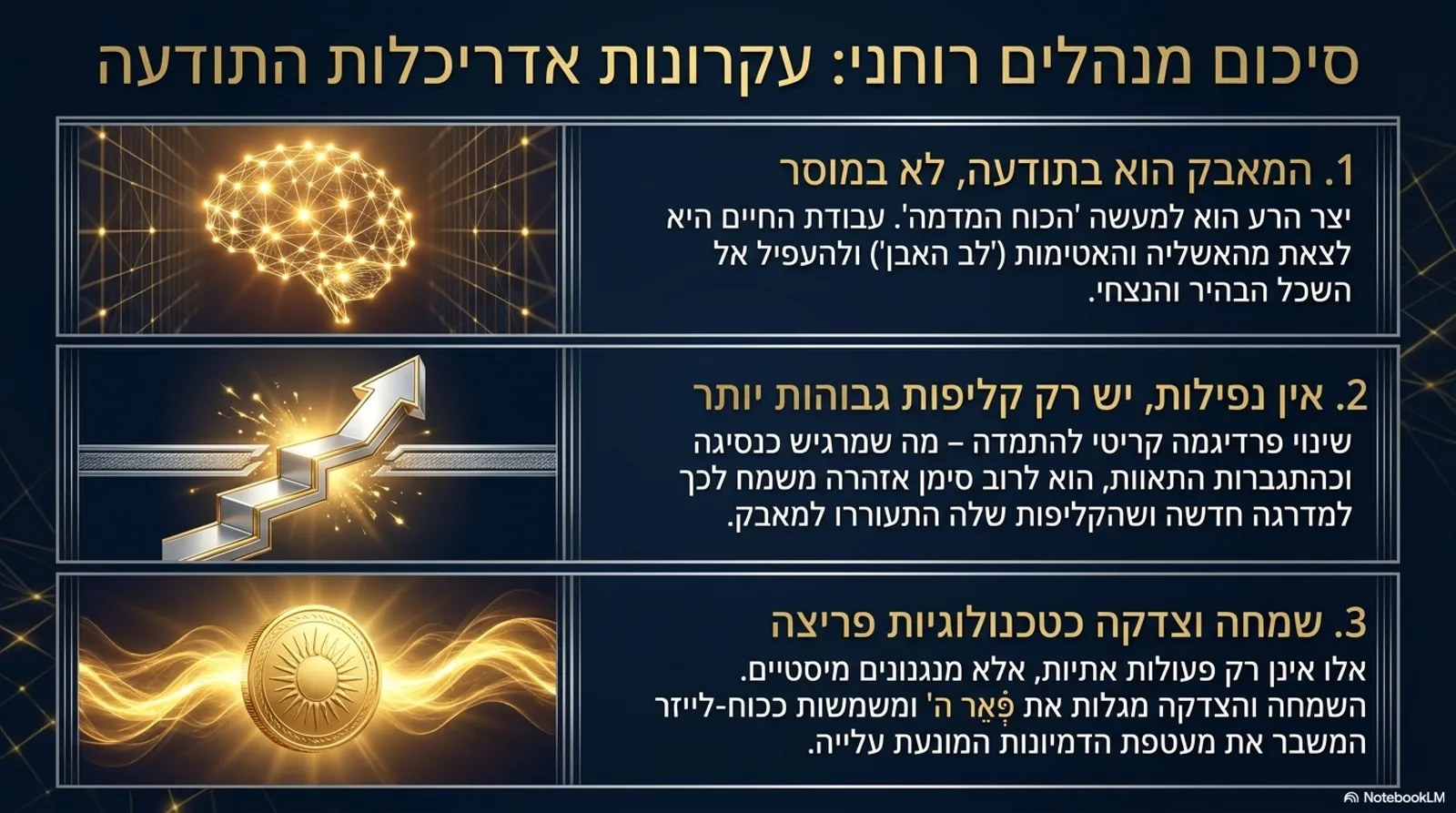 שקופית 13