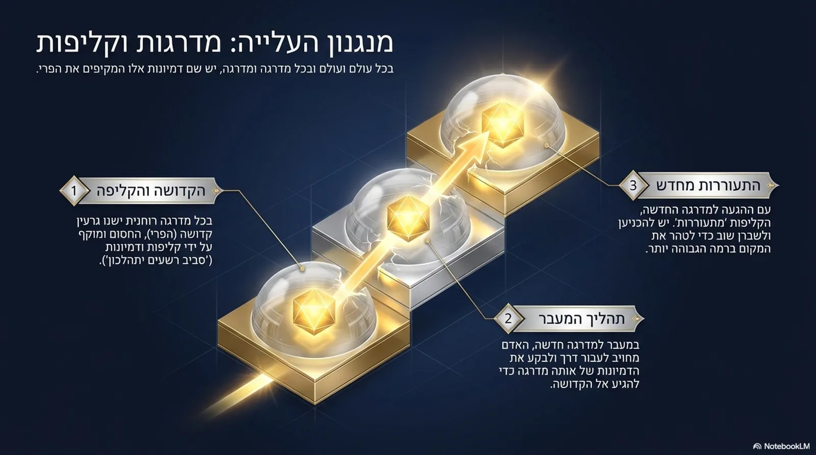 שקופית 4