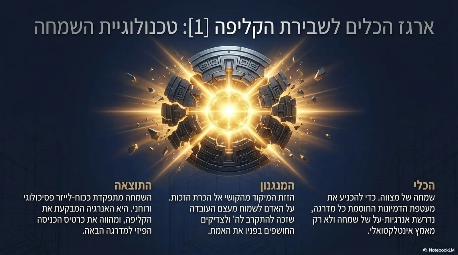 שקופית 8