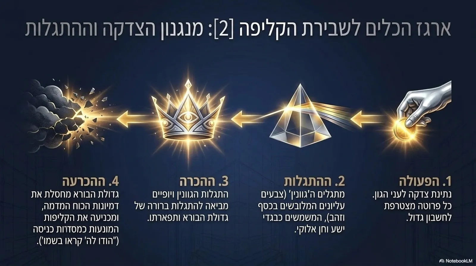 שקופית 9