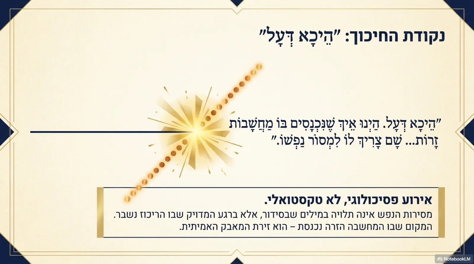 שקופית 4