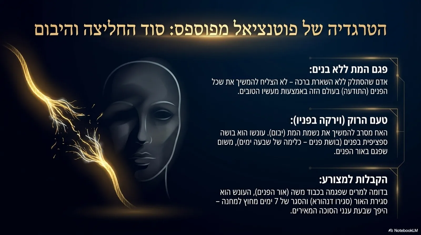 שקופית 10