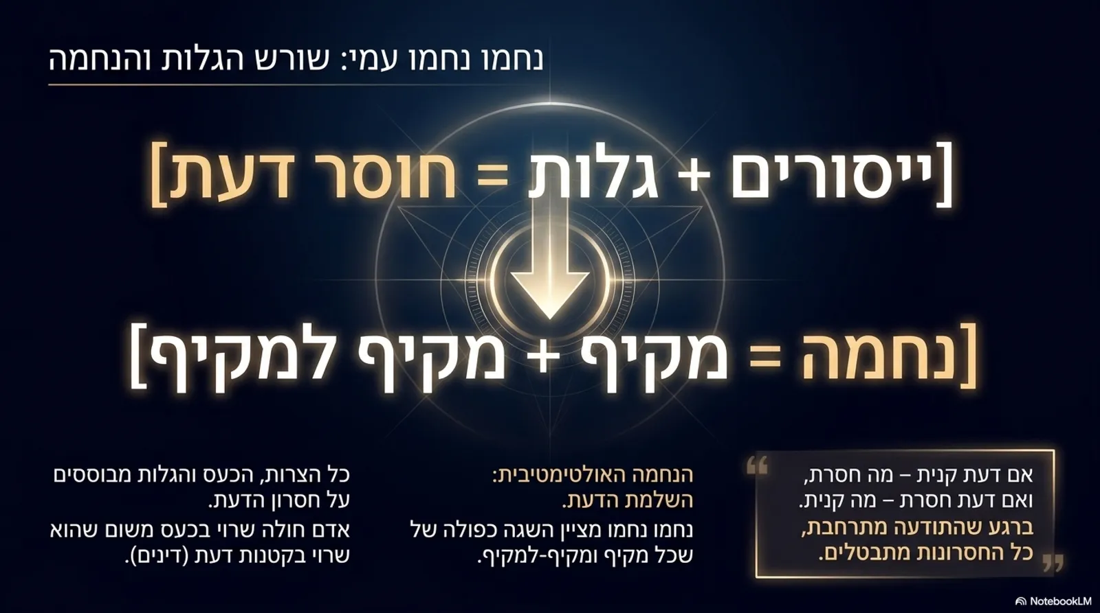 שקופית 11