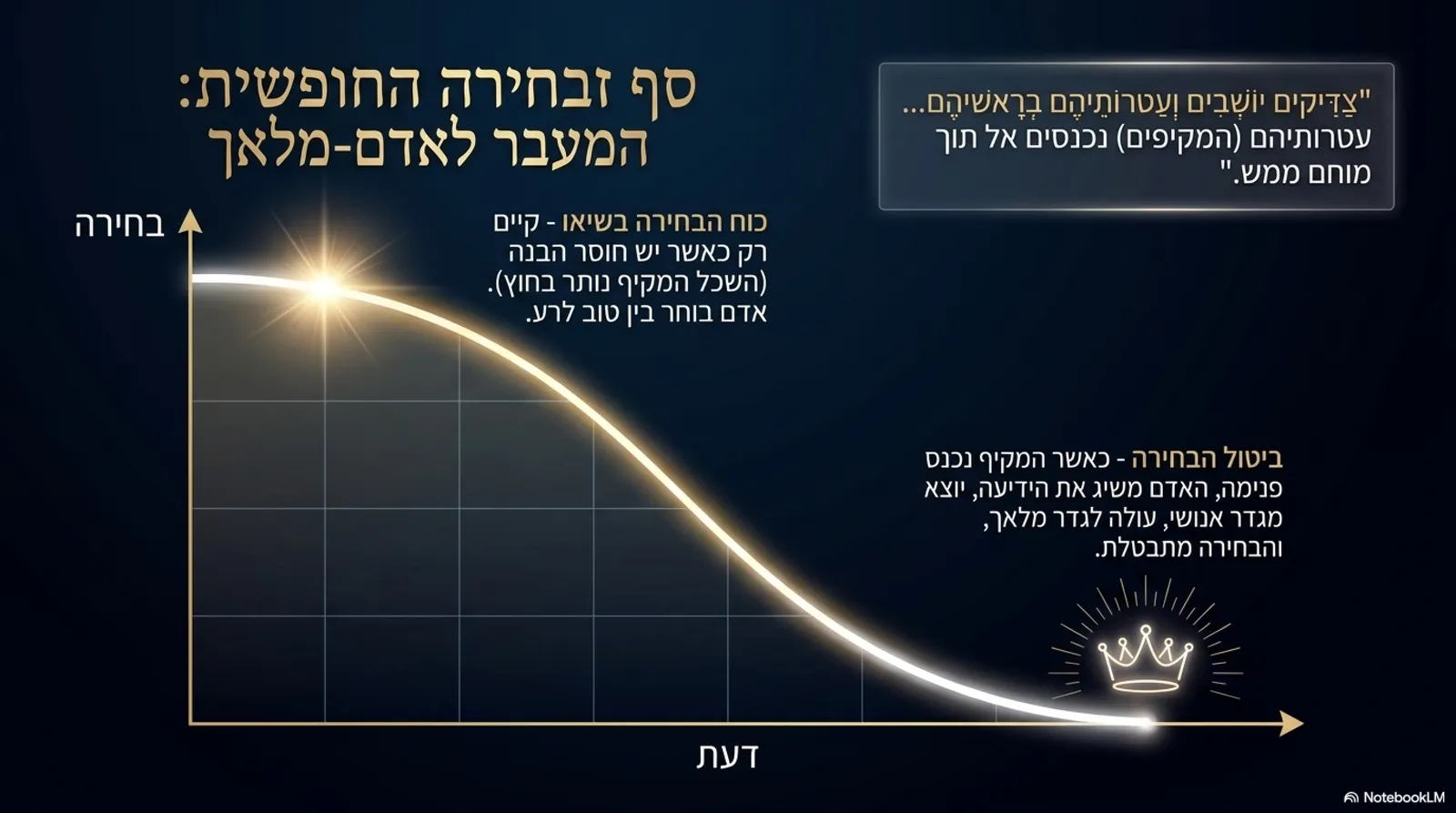 שקופית 6