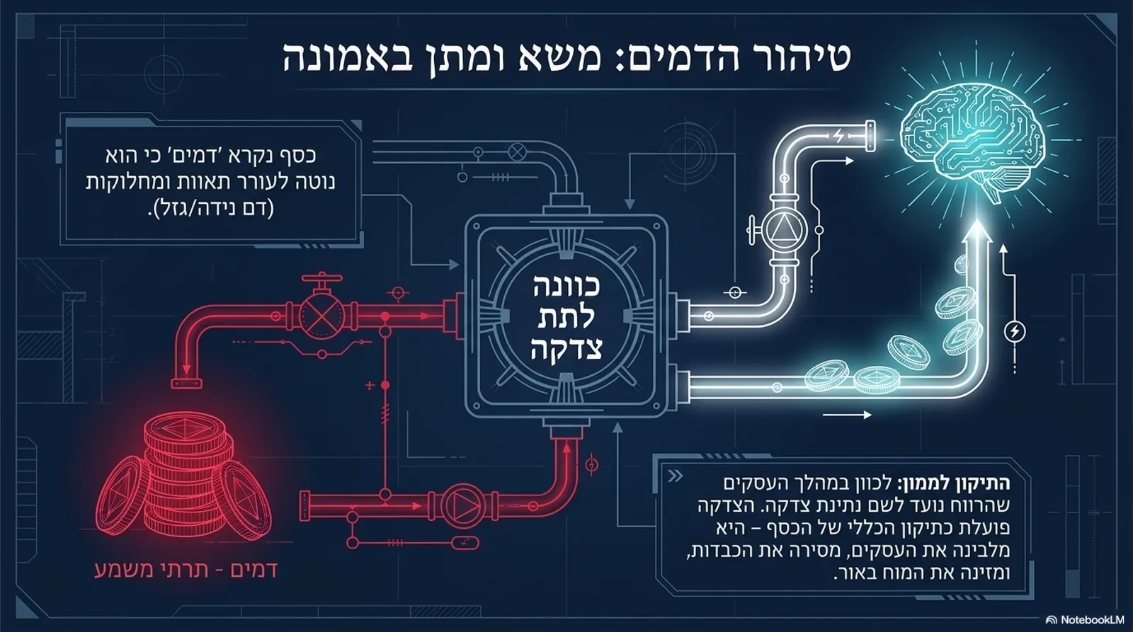 שקופית 10