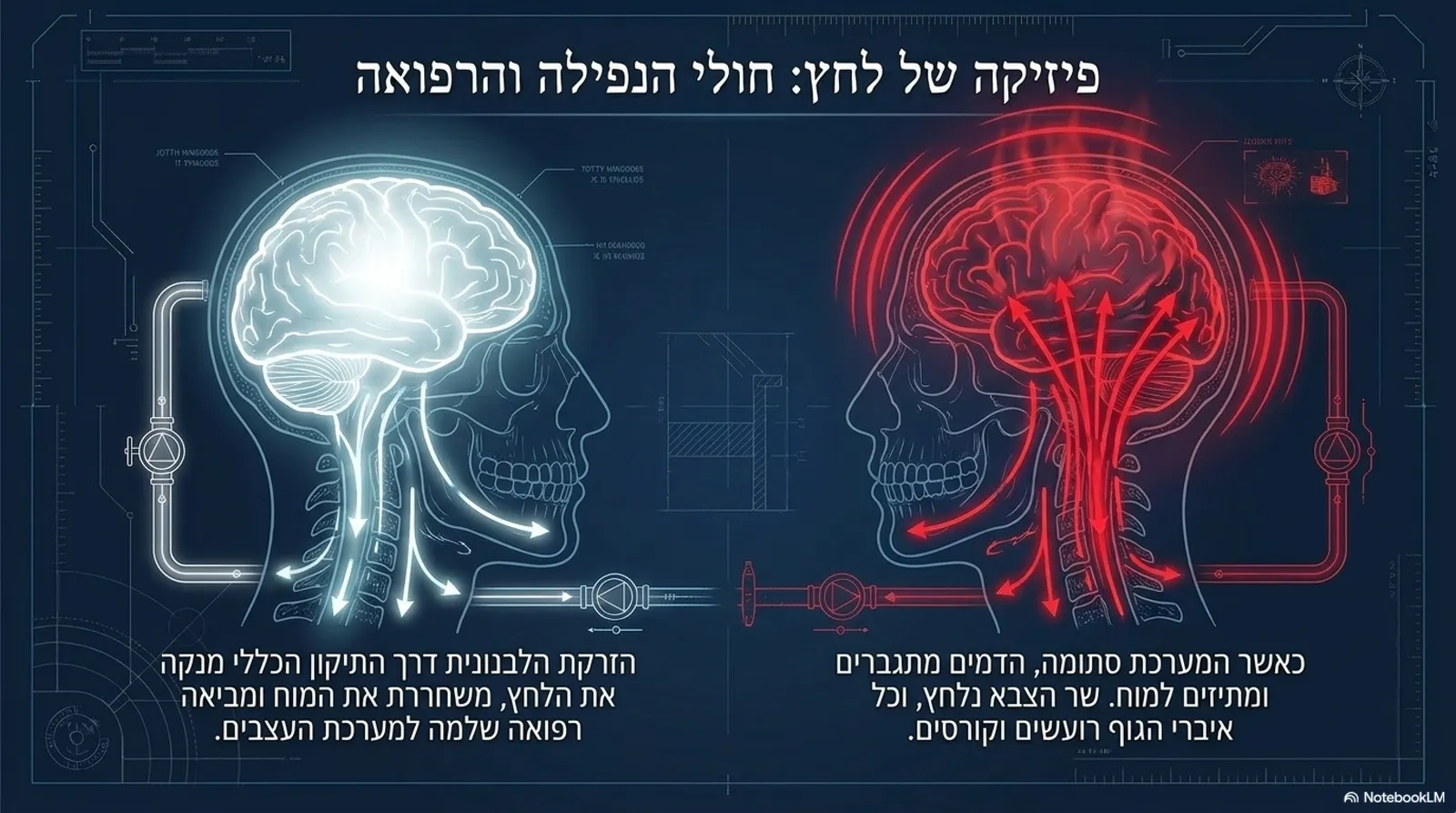 שקופית 11