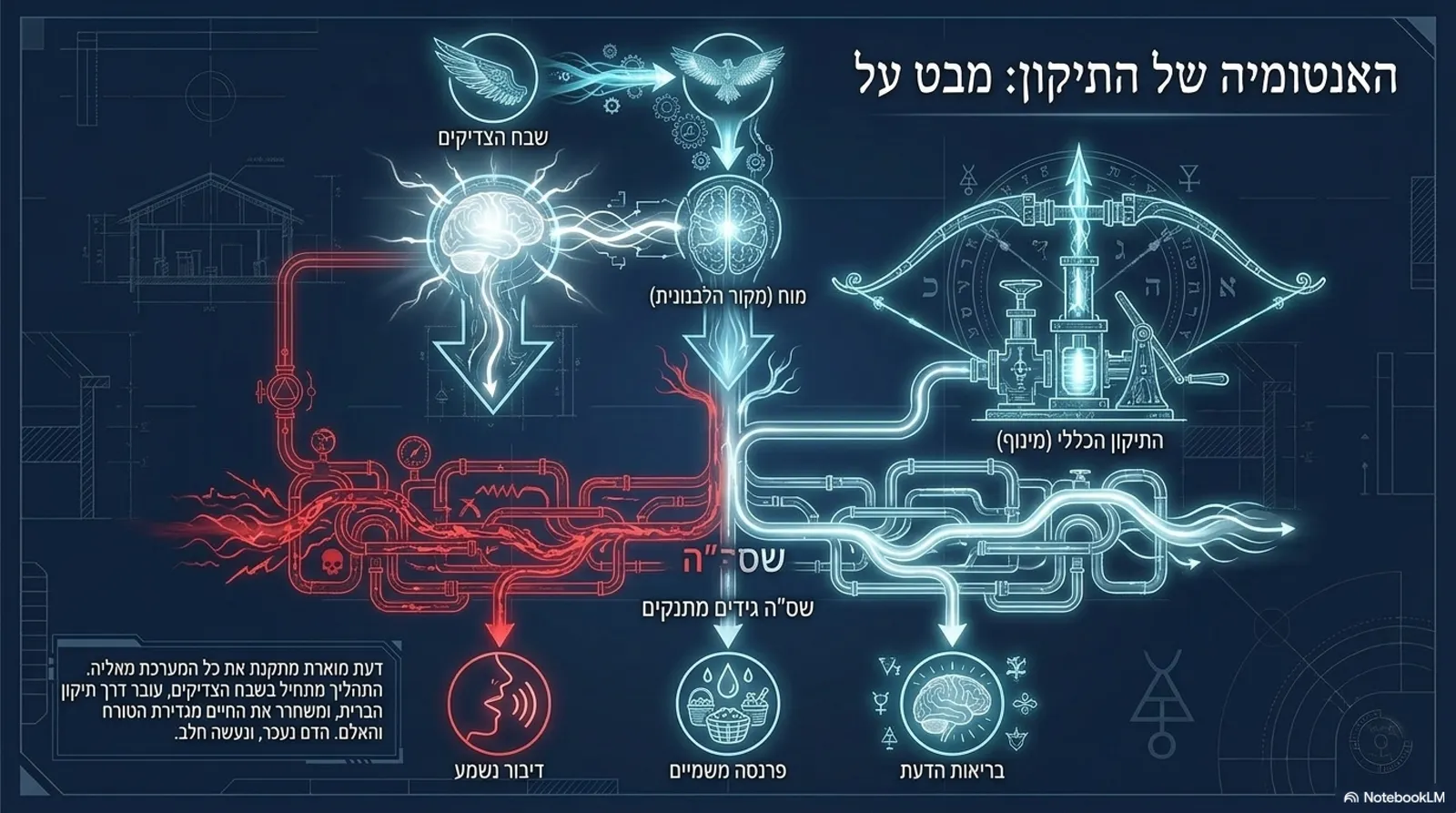 שקופית 13
