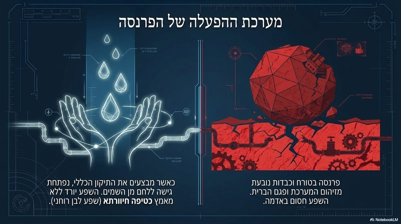 שקופית 9