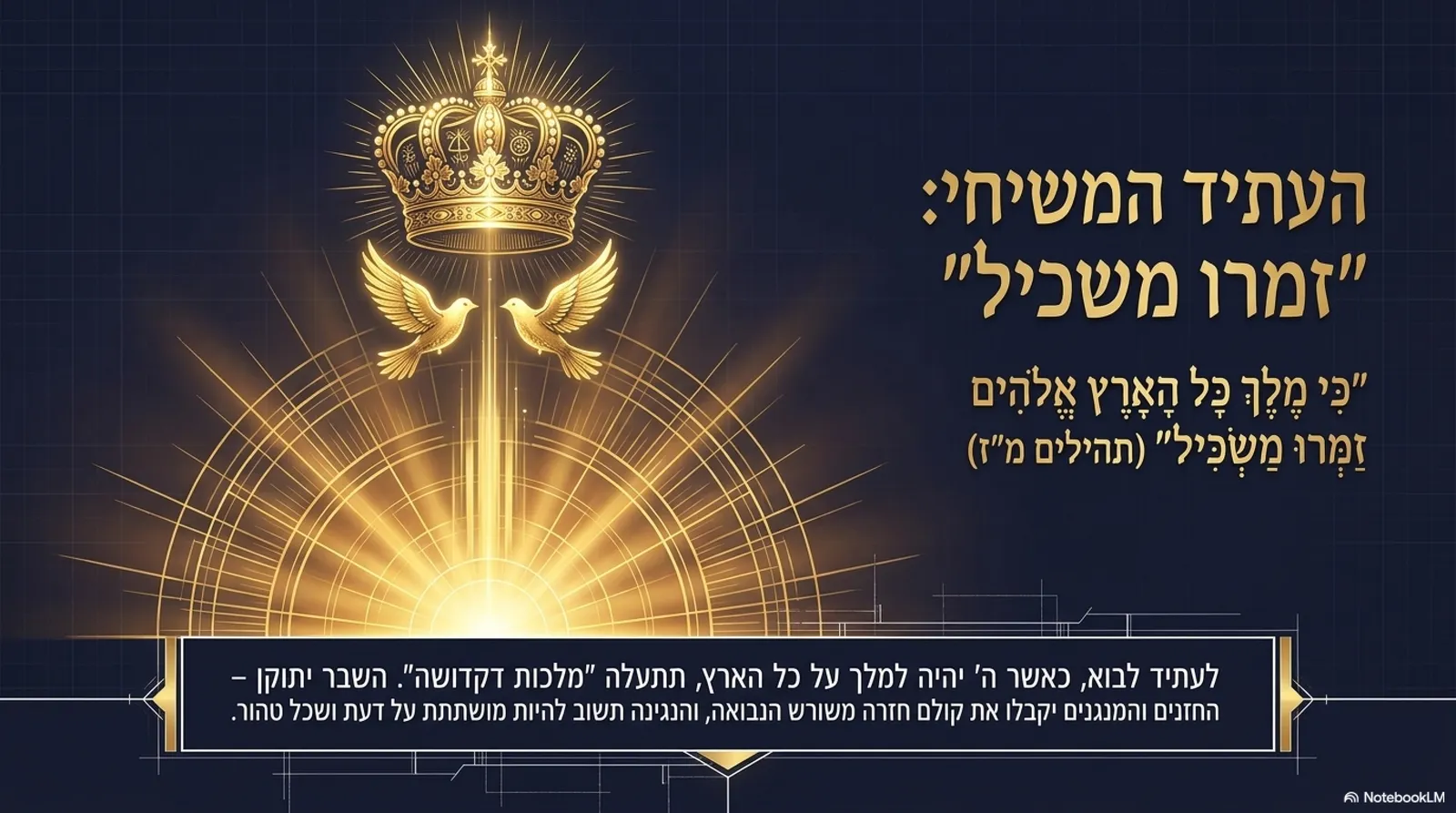 שקופית 14
