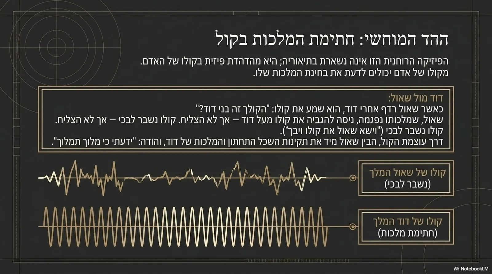 שקופית 13