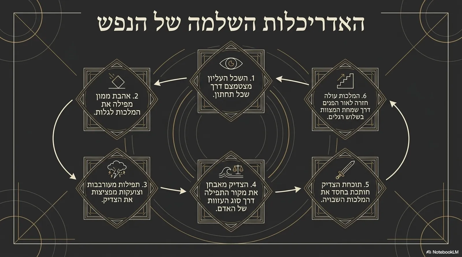 שקופית 14