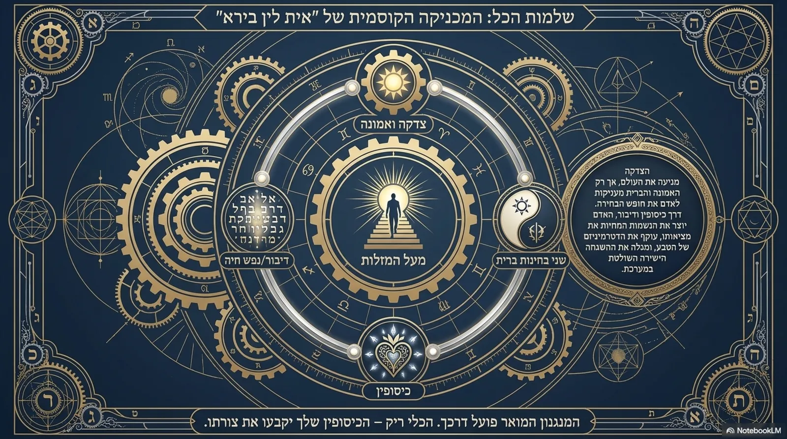 שקופית 10