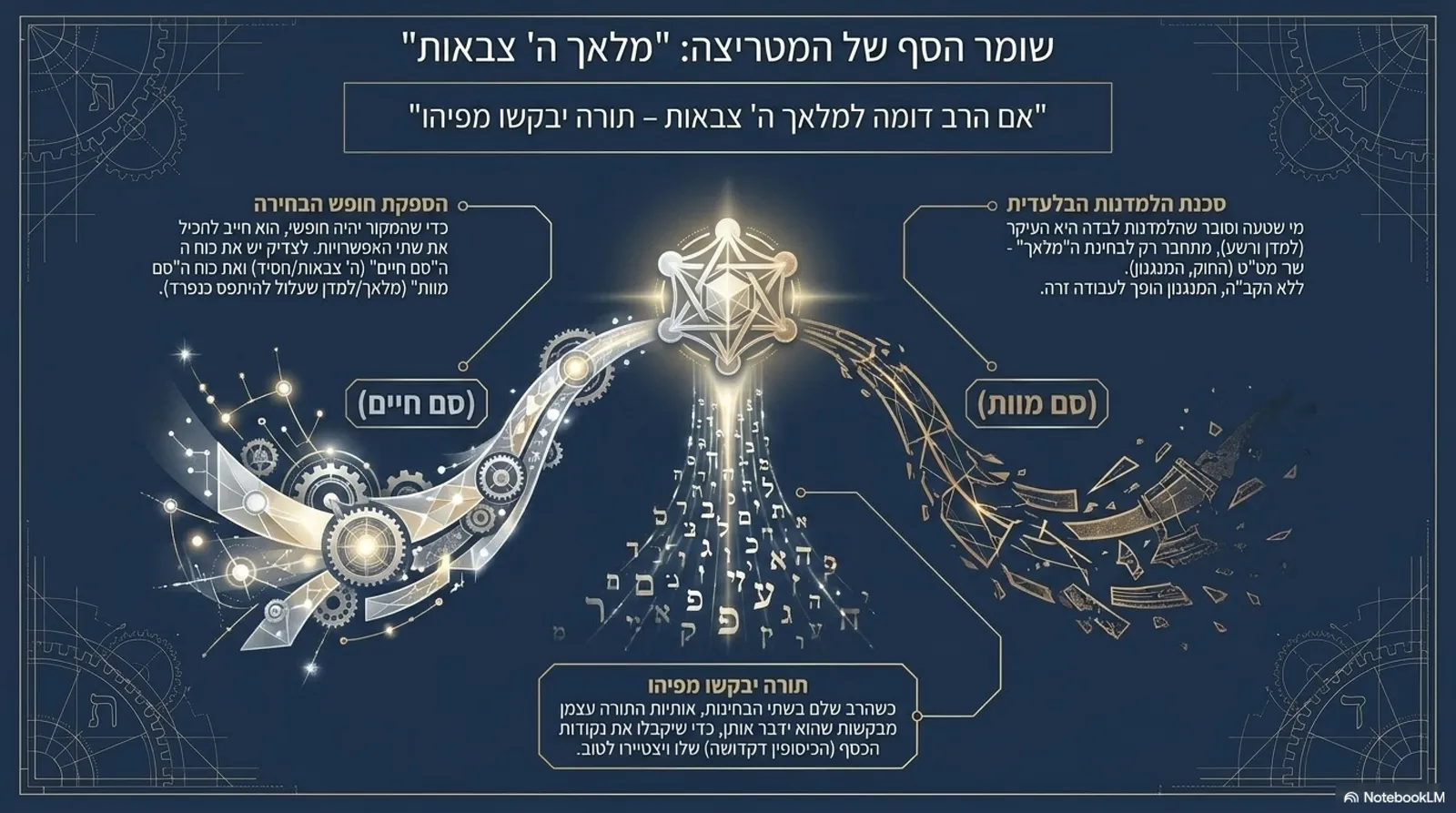 שקופית 7